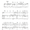 Joe Burke A Little Bit Independent Musik Noten - Piano, Vocal & Guitar Chords - 110531-0
