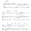 Joe Burke For You Musik Noten - Piano, Vocal & Guitar Chords - 110568-0