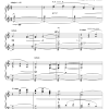 Johann Johannsson The Origins Of Time (from The Theory Of Everything) Musik Noten - Piano Solo - 158175-0