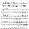 Johann Sebastian Bach Toccata And Fugue In D Minor Musik Noten - Piano Solo - 160833-0