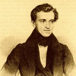 Johann Strauss I Radetzky March Op. 228 Musik Noten - Clarinet Solo - 111069-thumbnail