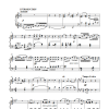 Johann Strauss II A Thousand And One Nights Musik Noten - Piano Solo - 117298-0