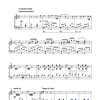 Johann Strauss II Artist's Life Musik Noten - Piano Solo - 117317-0
