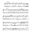 Johann Strauss II Indigo & The Forty Thieves Musik Noten - Piano Solo - 117542-0