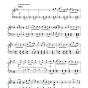 Johann Strauss II Morning Papers Musik Noten - Piano Solo - 117314-0