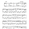 Johann Strauss II Pizzicato Polka Musik Noten - Piano Solo - 117313-0