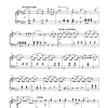 Johann Strauss II Praise Of Women Musik Noten - Piano Solo - 117310-0
