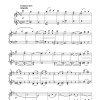 Johann Strauss II Take Care In Whom You Trust! Musik Noten - Piano Solo - 117300-0