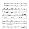 Johann Strauss II The Gypsy Baron Musik Noten - Piano Solo - 117316-0