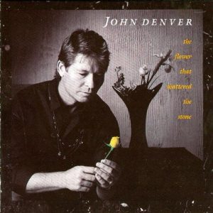 John Denver Eagles And Horses (I'm Flying Again) Musik Noten - Piano Chords/Lyrics - 89448-thumbnail