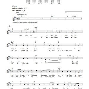 John Denver Rocky Mountain High Musik Noten - Piano Chords/Lyrics - 89439-0
