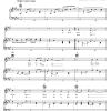 John Denver Take Me Home, Country Roads Musik Noten - Piano Chords/Lyrics - 89435-0