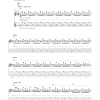 John Fahey America Musik Noten - Guitar Tab - 152764-0
