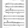 John Fritz Inspirare Spirito Musik Noten - 2-Part Choir - 156520-0