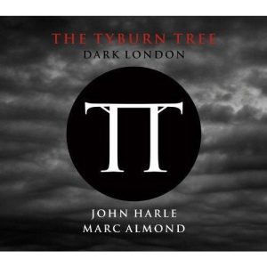 John Harle & Marc Almond Black Widow Musik Noten - Piano, Vocal & Guitar Chords - 121696-thumbnail