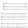 John Harle & Marc Almond Poor Henry Musik Noten - Piano, Vocal & Guitar Chords - 121693-0