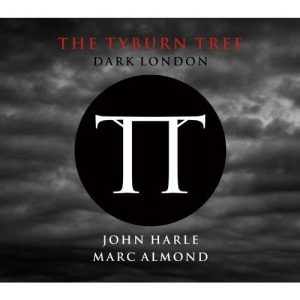 John Harle & Marc Almond Poor Henry Musik Noten - Piano, Vocal & Guitar Chords - 121693-thumbnail