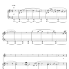 John Harle & Marc Almond Ratcliffe Highway Musik Noten - Piano, Vocal & Guitar Chords - 121692-0