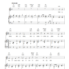 John Jerome Cherry Stones Musik Noten - Piano, Vocal & Guitar Chords - 110336-0