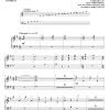 John Leavitt Come Away To The Skies Musik Noten - Handbells - 88280-0