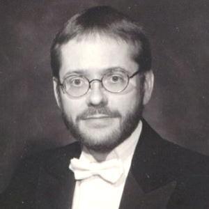 John Leavitt God Be With You Till We Meet Again Musik Noten - SATB Choir - 97938-thumbnail