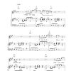 John Lennon Borrowed Time Musik Noten - Easy Piano - 156744-0