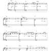 John Lennon (Just Like) Starting Over Musik Noten - Guitar Chords/Lyrics - 162097-0