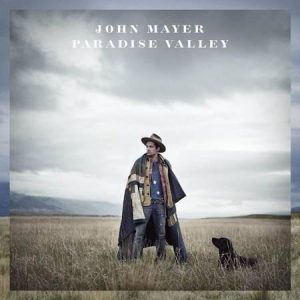 John Mayer featuring Katy Perry Who You Love Musik Noten - Piano, Vocal & Guitar Chords - 150639-thumbnail