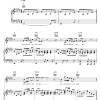 John Miles Music Musik Noten - Piano, Vocal & Guitar Chords - 121253-0