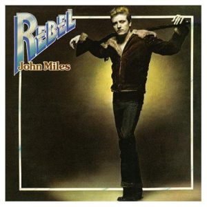 John Miles Music Musik Noten - Piano, Vocal & Guitar Chords - 121253-thumbnail