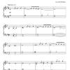 John Powell Should I Know You? (from How to Train Your Dragon) Musik Noten - Piano Solo - 157385-0