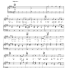 John Powell Sticks & Stones (from How to Train Your Dragon) Musik Noten - Piano, Vocal & Guitar Chords - 157382-0