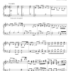 John Powell Stoick's Ship (from How to Train Your Dragon) Musik Noten - Piano Solo - 157388-0