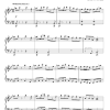 John Powell This Is Berk (from How to Train Your Dragon) Musik Noten - Piano Solo - 157380-0