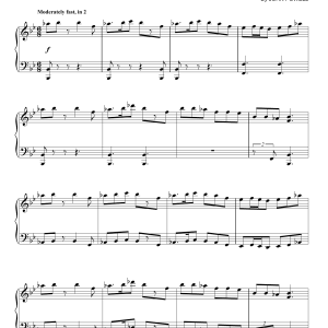 John Powell This Is Berk (from How to Train Your Dragon) Musik Noten - Piano Solo - 157380-0