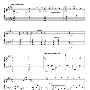 John Powell Where's Hiccup? (from How to Train Your Dragon) Musik Noten - Piano Solo - 157378-0