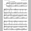 John Purifoy A Christmas Blessing Musik Noten - SATB Choir - 96160-0