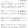 John Purifoy For All The Saints Musik Noten - Piano Solo - 151038-0