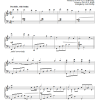 John Purifoy It Is Well With My Soul Musik Noten - Piano Solo - 151043-0
