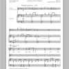John Purifoy My Soul Doth Magnify (Magnificat) Musik Noten - SATB Choir - 96895-0