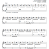 John Purifoy What A Friend We Have In Jesus Musik Noten - Piano Solo - 151028-0
