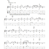 John Williams Cantina Band (from Star Wars: A New Hope) (arr. Ben Woolman) Musik Noten - Solo Guitar - 151988-0