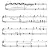 John Williams Farewell And The Trip Musik Noten - Piano Solo - 163150-0