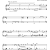 John Williams Rey Meets BB-8 Musik Noten - Piano Solo - 163146-0