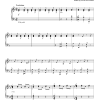 John Williams Scherzo For X-Wings Musik Noten - Piano Solo - 163141-0