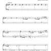 John Williams The Scavenger Musik Noten - Piano Solo - 163142-0