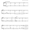 John Williams Torn Apart Musik Noten - Piano Solo - 163149-0