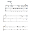 Johnny Cash Get Rhythm Musik Noten - Ukulele - 120504-0