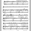Johnny Hallyday Mercredi Matin Musik Noten - Piano & Vocal - 116527-0