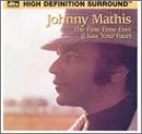 Johnny Mathis The First Time Ever I Saw Your Face Musik Noten - Piano Chords/Lyrics - 117847-thumbnail